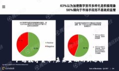 广通数字货币：未来金融的新选择