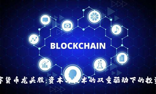 成都数字货币龙头股：资本与技术的双重驱动下的投资新机遇