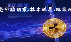 对于“数字货币兑换多少美元”这样的查询，需