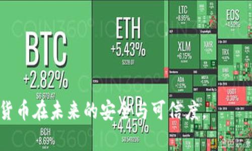 数字货币防伪验证的创新技术与应用

数字货币, 防伪技术, 区块链/guanjianci

在数字货币迅速发展的今天，防伪验证成为了保障其安全性与可信度的关键因素之一。随着区块链技术逐渐成熟，各类数字货币层出不穷，如何有效防止伪造和欺诈行为已经成为用户和投资者最为关注的问题。任何一款数字货币在设计之初，都应该建立一套完善的防伪验证机制，以确保其交易的安全性和有效性。本文将深入探讨数字货币如何防伪验证的相关技术与应用，并将为您解答一些可能的相关问题。

1. 数字货币的基本概念与防伪需求
数字货币是一种新兴的支付方式，它基于互联网技术，允许用户在网络上进行风险较低、安全性高的交易。这种新型货币有很多与传统货币不同的特性，比如去中心化、匿名性、可编程性等。然而，这些特性在某些方面也增加了伪造和欺诈的风险，因此数字货币需要具备更加强大的防伪验证系统。

首先，去中心化本质上意味着没有中央机构来对交易进行监督，这使得任何人都可以参与到数字货币的生成和交易中。同时，数字货币的匿名性使得交易双方的信息难以被追踪。这些特性在一定程度上提供了便利，但也为恶意行为者制造了可趁之机，因此急需建立有效的防伪验证机制。

2. 区块链技术在防伪验证中的应用
区块链技术是数字货币的基础，具有高透明度和不可篡改的特性。每笔交易都会被记录在区块链上，并通过网络中的节点进行验证。这种方式使得伪造数字货币的可能性大大降低，任何试图修改交易信息的行为都会被大多数节点识别并拒绝。

在数字货币的防伪验证中，区块链的主要应用体现在以下几个方面：
ul
    listrong不可篡改性：/strong一旦数据被写入区块链，就无法被改变或删除。这一特性有效避免了伪造和欺诈行为。/li
    listrong透明性：/strong所有交易信息在区块链上都是公开的，任何人都可以查询。这为用户提供了可追溯性，增强了对数字货币的信任。/li
    listrong去中心化：/strong区块链去除了中央权威机构，减少了单一故障点，防止了信息被集中控制的风险。/li
/ul

3. 多重签名与智能合约的运用
为了进一步增强数字货币的防伪验证能力，许多项目采用了多重签名技术和智能合约。在多重签名的机制下，某一笔交易需要多个私钥的签名才能被执行。这样的设计可以有效地防止单一用户的恶意操作。此外，智能合约提供了一种自动化的执行协议，可以在特定条件被满足时自动进行交易，降低了人为干预的风险。

例如，如果一笔交易需要两位信任的第三方进行签名才能完成，这样即使其中一位签名者的私钥被盗取，交易仍然不会被执行，保障了资金的安全性。此外，智能合约能将交易的执行逻辑写入代码中，确保交易流程的透明与可追溯。

4. 用户身份验证与生物识别技术
为了提升数字货币的安全性，用户身份验证也显得尤为重要。传统的密码保护方式虽然普遍使用，但有时并不够安全，允许黑客通过各种手段进行攻击。因此，越来越多的数字货币平台开始引入生物识别技术，例如指纹识别、面部识别等，作为一种二次验证方式。

这些技术不仅可以有效提升用户账户的安全性，同时也为交易的真实性提供了额外的保障。例如，用户在进行重要交易时，可能需要通过生物识别技术进行身份确认，确保交易是由真实用户发起的，防止身份被盗取和利用。

5. 可能提高风险的技术因素
虽然区块链技术提供了高度的防伪能力，但并不意味着数字货币完全免于风险。技术的不断迭代和黑客技术的更新，也给数字货币的安全带来了新的挑战。例如，51%攻击、智能合约漏洞等技术缺陷，都可能被恶意利用进行攻击。此外，一些新兴数字货币在技术实现上可能存在未被发现的安全隐患，增加了用户的投资风险。

因此，数字货币的开发团队和用户都需要保持高度警惕，关注新技术的发展动态和潜在的安全风险。同时，定期进行安全审计和风险评估，及时发现和修复安全隐患，也是维护数字货币安全的重要措施。

常见的相关问题
h41. 数字货币的防伪机制是否能够完全消除风险？/h4
虽然区块链和相关技术在提高数字货币的防伪能力方面取得了显著进展，但完全消除风险仍然是一项挑战。许多因素可能影响数字货币的安全性，包括技术漏洞、市场风险、用户行为等。

首先，数字货币的智能合约或系统中的代码可能存在漏洞，黑客可以通过这些漏洞实施攻击。此外，用户的不当操作，例如在不安全的网络环境下交易，也可能导致资金被盗。

因此，用户需要了解数字货币的基本原理和风险，并采取适当的安全措施，比如使用多重签名、定期修改密码、谨慎对待可疑链接等，以降低自身的风险。

h42. 数字货币的身份验证方式有哪几种？/h4
目前，数字货币的身份验证方式主要有以下几种：
ul
    listrong传统密码：/strong用户通过输入用户名和密码进行身份验证。这是最常见的方法，但不够安全。/li
    listrong多因素身份验证：/strong通过组合多个验证要素，例如密码加短信验证码，增强安全性。/li
    listrong生物识别：/strong指纹、面部识别等生物特征，也逐渐被引入数字货币的身份验证中，提高安全性。/li
/ul

不同身份验证方式的结合使用，可以显著提升数字货币交易的安全性，降低身份被伪造的风险。

h43. 如何识别真假数字货币？/h4
识别真假数字货币是每个投资者必须掌握的技能。首先，用户应当选择具有良好声誉和历史的数字货币进行投资。其次，利用各大交易平台提供的功能，例如查看交易历史、相关白皮书等，来判断其可信度。

其次，可以通过比较不同平台的价格和数据，判断该数字货币的真实性。同时，留意网上的评论和社区反馈，了解其他用户的经验和建议，不要轻易相信承诺暴利和快速致富的项目。

最后，投资者应定期进行风险评估和监测，及时调整投资策略，以应对市场变化带来的风险。

h44. 数字货币的透明度在防伪中的作用是什么？/h4
数字货币的透明度是其重要特性之一，也是防伪验证的重要手段。透明度允许用户和监管机构对交易和资产流动进行监控和追踪，这不仅提升了市场的信任度，也打击了伪造和欺诈行为。

通过区块链技术，所有交易记录都以公开的形式存在，用户可以随时监查其历史数据。这种公开的透明性可以抵制恶意行为者的欺诈行为，因为其活动会被广泛监视并记录。

同时，透明度也促进了整个数字货币行业的自我规范和良性竞争，有助于维护金融市场的稳定与发展。

总之，数字货币的防伪验证系统需要不断地创新和迭代，将技术与监管相结合，以适应快速发展的市场需求。在这个过程中，用户和开发者的共同努力不可或缺，只有这样才能真正保障数字货币在未来的安全与可信度。