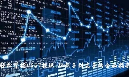 轻松掌握USDT提现：从新手到高手的全面指南
