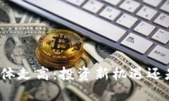数字货币集体走高：投资新机遇还是短暂反弹？