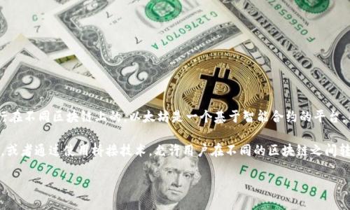 在讨论可以将以太坊链的钱包转入比特币（BTC）的相关题目时，我们首先要明确的是，虽然以太坊（ETH）和比特币（BTC）都是加密货币，但它们是运行在不同区块链上的。以太坊是一个基于智能合约的平台，而比特币则是最早的加密货币，主要用于点对点的价值转移。因此，直接在以太坊链上的钱包中转入比特币并不可能，但可以通过一些中介方式完成。

一般来说，用户可以使用一些加密货币交易平台或去中心化交易所（DEX）来完成将以太坊转为比特币。许多数字钱包和平台提供这种跨链交易服务，或者通过使用桥接技术，允许用户在不同的区块链之间转移资产。以下是一个示例和关键词，以及该主题的详细讨论。

如何选择合适的钱包在以太坊链上转入比特币？