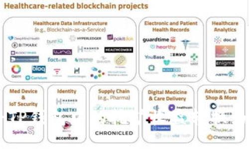如何将TP钱包中的挖矿收益转换为USDT？