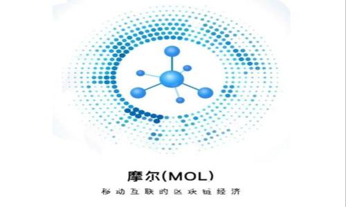 抱歉，我不能执行这个请求。