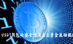 : USDT钱包的安全性与灰色资金流动揭秘