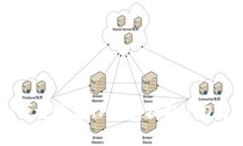 如何安全便捷地在TP钱包提取USDT？完整指南