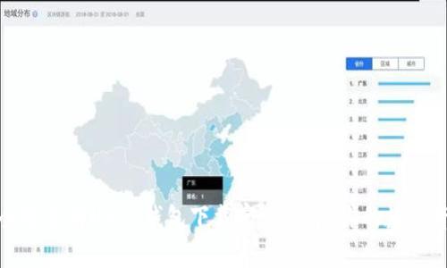 选择安全可靠的USDT钱包下载官网，保障你的数字资产安全