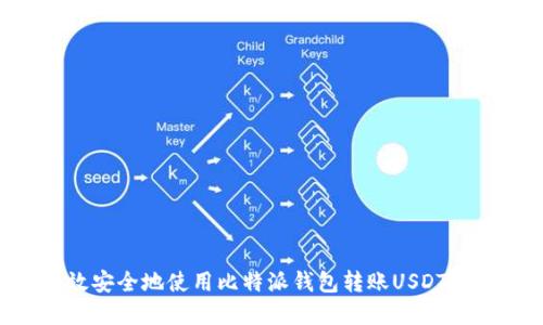 如何高效安全地使用比特派钱包转账USDT：完整指南