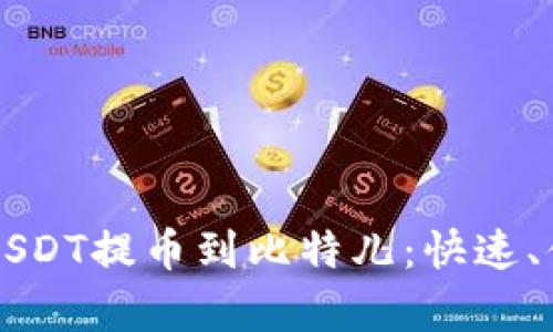 全面解析Token.im钱包USDT提币到比特儿：快速、便捷的数字资产管理之路