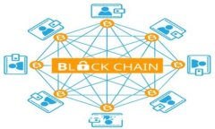 如何应对USDT被钱包冻结的情况：全面指南
