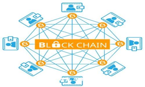 如何应对USDT被钱包冻结的情况：全面指南
