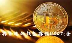 如何选择合适的钱包存储USDT：全面指南