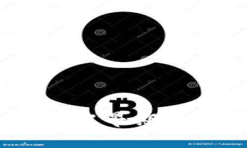 探索数字货币的演进：从早期网站到现代区块链生态