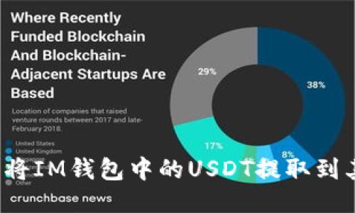 如何轻松将IM钱包中的USDT提取到其他平台？