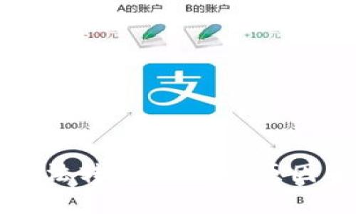 解析钱包无法转出USDT的原因及解决方案