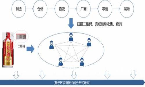 赞比亚支持注册USDT钱包的全面指南