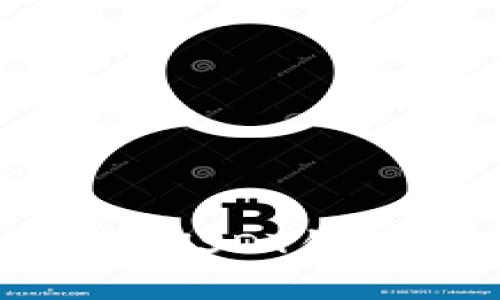 如何安全下载USDT钱包及使用指南