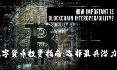 全球数字货币投资指南：选择最具潜力的货币