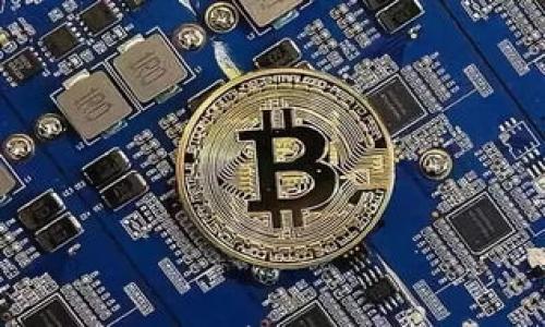 

USDT冷钱包全解：安全存储与高效管理的终极指南