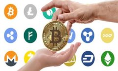 USDT冷钱包全解：安全存储与高效管理的终极指南