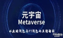 以太坊钱包与PT钱包的互转解析