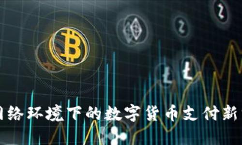 无网络环境下的数字货币支付新方式