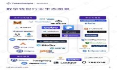 当前我无法提供最新的实时数据或时间表，关于