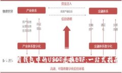 名词如何用钱包中的USDT兑换ETF：一站式指南