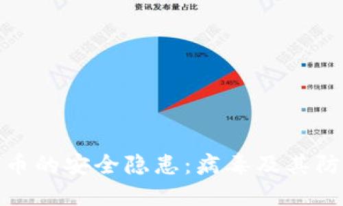 数字货币的安全隐患：病毒及其防范策略