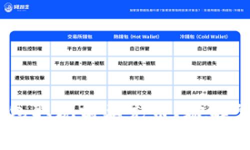USDT钱包取现前要充币？破解常见误区
