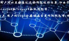 在加密货币领域，USDT（Tether）是一种广泛使用的