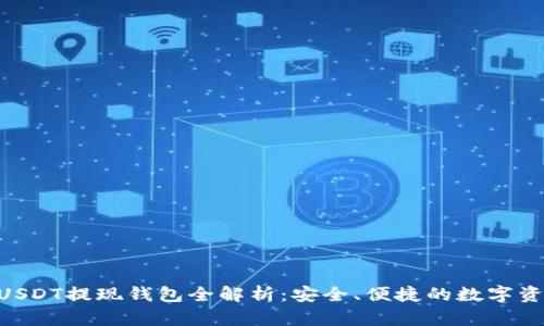 riaotiUSDT提现钱包全解析：安全、便捷的数字资产转移