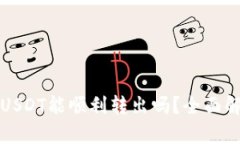 波场钱包里的USDT能顺利转出吗？全面解析与操作