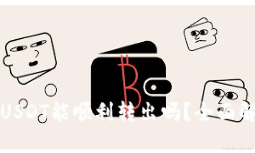波场钱包里的USDT能顺利转出吗？全面解析与操作指南