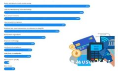 如何选择和使用安全可靠的USDT钱包？