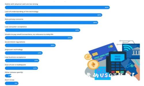 如何选择和使用安全可靠的USDT钱包？