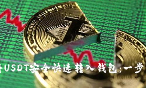 如何将USDT安全快速转入钱包：一步步指南