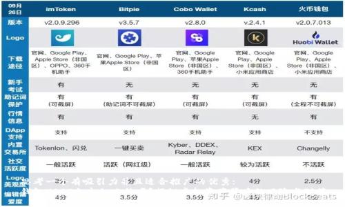 思考一个有吸引力并且适合推广的优秀:
钱包USDT会永久冻结吗？揭秘虚拟资产背后的风险与对策