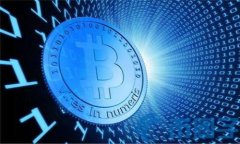 TP钱包：如何将货币链的USDT安全转入币安链