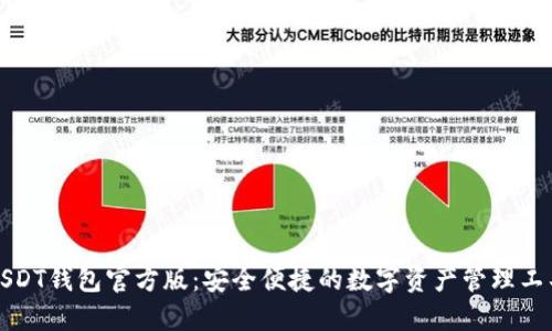 USDT钱包官方版：安全便捷的数字资产管理工具