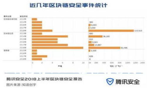 如何通过TP钱包将USDT轻松转移到以太坊钱包