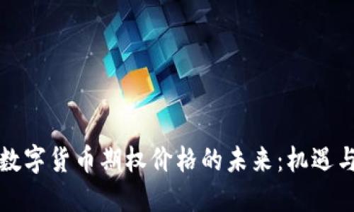 央行数字货币期权价格的未来：机遇与挑战