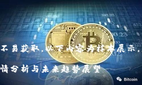 由于临时性信息不易获取，以下内容为样本展示，未涉及实时数据。

河马数字货币行情分析与未来趋势展望