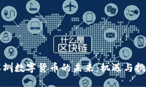 深圳数字货币的未来：机遇与挑战