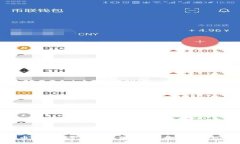 数字货币与股票市场的联动：投资者不可忽视的