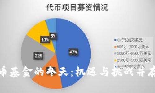 数字货币基金的冬天：机遇与挑战并存的时代