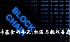 数字货币基金的冬天：机遇与挑战并存的时代