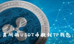 如何将交易所的USDT币提到TP钱包：详尽指南