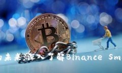 探索数字货币的未来：深入了解Binance Smart Chain网